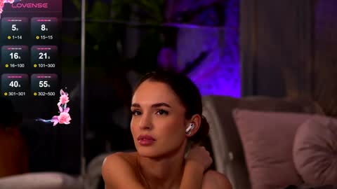 Snapshot of esmeainsley chatting on 01-10-25, 04:54 Raluca  online show from 01-10-25, 04:54