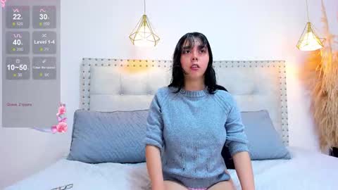 Snapshot of esmeralda_cutes chatting on 12-04-25, 07:55 Esmeralda online show from 12-04-25, 07:55