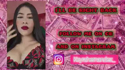 Snapshot of esmeralda_h chatting on 03-12-26, 10:54 K E Y R A independent model online show from 03-12-26, 10:54