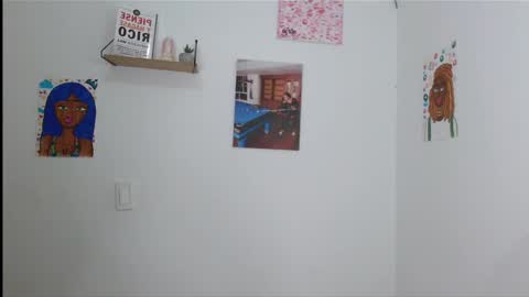 Esmeralda parck online show from 12-28-24, 10:13