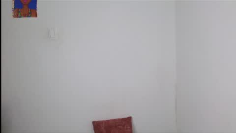 Esmeralda parck online show from 02-16-25, 03:48