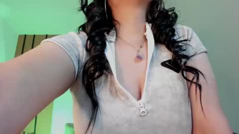 esmeralda_rose__ online show from 07-03-26, 05:03