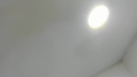 Snapshot of esmeralda_strong chatting on 01-29-25, 12:33 esmeralda online show from 01-29-25, 12:33