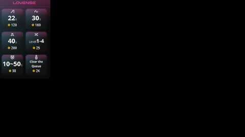 Snapshot of esmeraldalindsey chatting on 12-01-25, 07:30 ESMERALDA online show from 12-01-25, 07:30