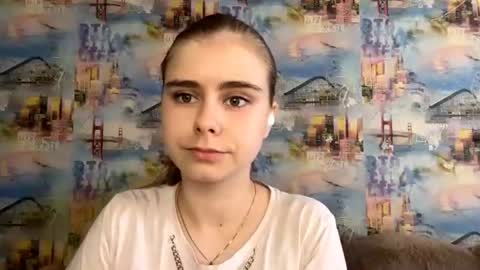 Daria online show from 07-23-26, 02:04