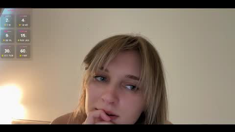 How was your Christmas online show from 07-07-26, 06:47
