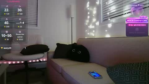 axe online show from 04-08-26, 05:40