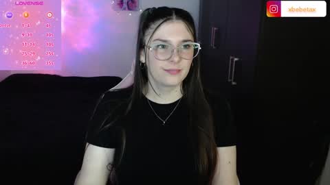 Xbebetax online show from 12-08-24, 05:18