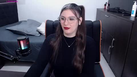 Snapshot of espagamer5 chatting on 05-22-26, 08:14 Xbebetax online show from 05-22-26, 08:14