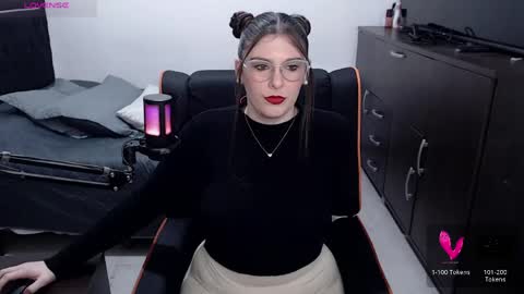 Snapshot of espagamer5 chatting on 05-24-26, 01:32 Xbebetax online show from 05-24-26, 01:32