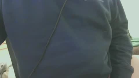 Snapshot of espartanobar chatting on 02-12-25, 11:30 espartanobar online show from 02-12-25, 11:30