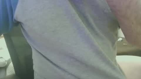 Snapshot of espartanobar chatting on 02-22-25, 06:19 espartanobar online show from 02-22-25, 06:19