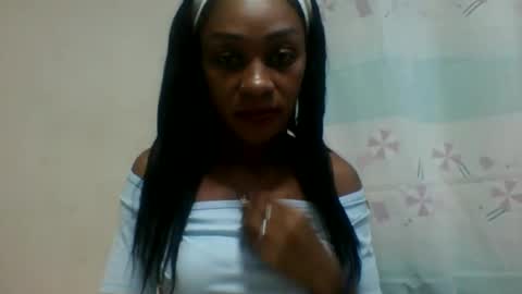 Snapshot of espe7297 chatting on 05-19-26, 02:51 espe7297 online show from 05-19-26, 02:51