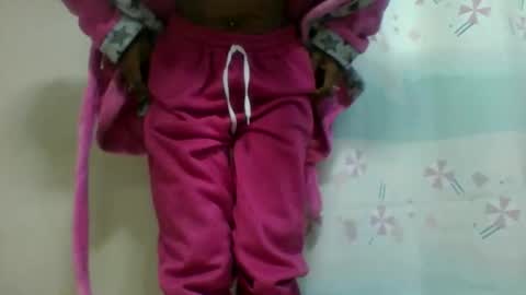 Snapshot of espe7297 chatting on 05-20-26, 03:34 espe7297 online show from 05-20-26, 03:34