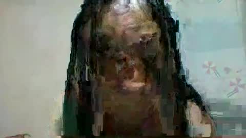 Snapshot of espe7297 chatting on 05-20-26, 04:35 espe7297 online show from 05-20-26, 04:35