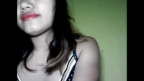 especialgirl_28 online show from 12-05-24, 07:06