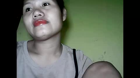 especialgirl_28 online show from 12-08-24, 04:50