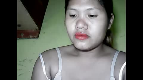 especialgirl_28 online show from 12-11-24, 02:00