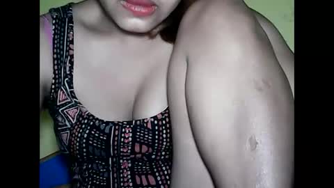 especialgirl_28 online show from 12-22-24, 04:17