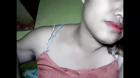 especialgirl_28 online show from 12-24-24, 03:47