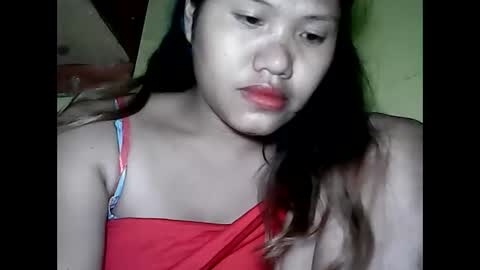 especialgirl_28 online show from 12-25-24, 02:02