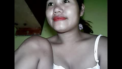 especialgirl_28 online show from 01-23-25, 08:02