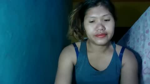 especialgirl_28 online show from 11-22-25, 03:55