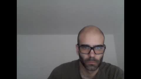 Snapshot of especially871850 chatting on 04-01-26, 10:05 especially871850 online show from 04-01-26, 10:05