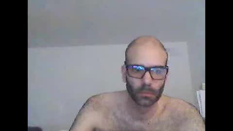 Snapshot of especially871850 chatting on 04-02-26, 10:35 especially871850 online show from 04-02-26, 10:35