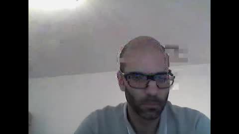 Snapshot of especially871850 chatting on 04-10-26, 09:03 especially871850 online show from 04-10-26, 09:03