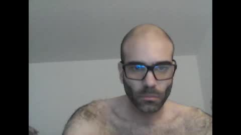 Snapshot of especially871850 chatting on 04-16-26, 09:54 especially871850 online show from 04-16-26, 09:54