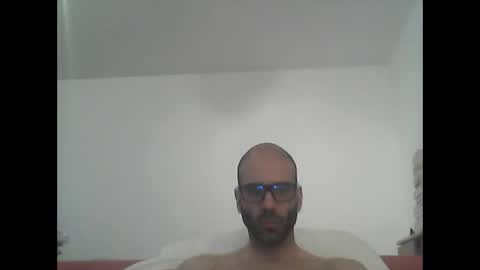 Snapshot of especially871850 chatting on 04-20-26, 08:50 especially871850 online show from 04-20-26, 08:50