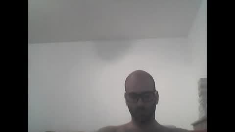 Snapshot of especially871850 chatting on 04-21-26, 09:26 especially871850 online show from 04-21-26, 09:26