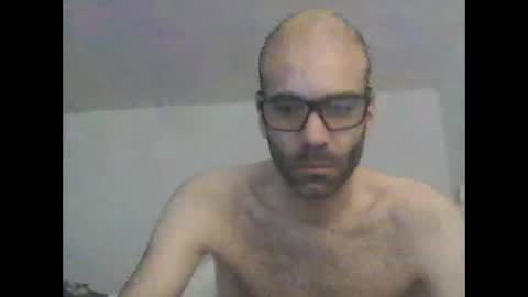 Snapshot of especially871850 chatting on 04-22-26, 08:50 especially871850 online show from 04-22-26, 08:50