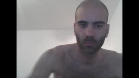 Snapshot of especially871850 chatting on 04-24-26, 09:56 especially871850 online show from 04-24-26, 09:56