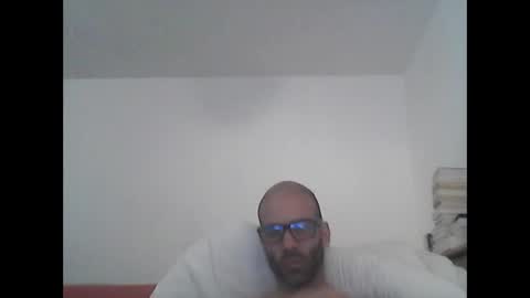 Snapshot of especially871850 chatting on 04-27-26, 12:03 especially871850 online show from 04-27-26, 12:03