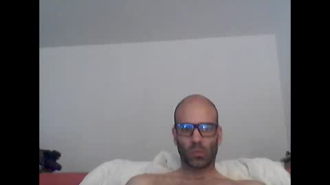 Snapshot of especially871850 chatting on 05-03-26, 11:38 especially871850 online show from 05-03-26, 11:38