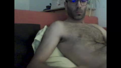 Snapshot of especially871850 chatting on 05-29-26, 10:57 especially871850 online show from 05-29-26, 10:57