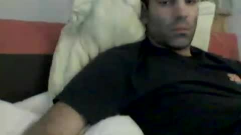Snapshot of especially871850 chatting on 06-12-26, 10:25 especially871850 online show from 06-12-26, 10:25