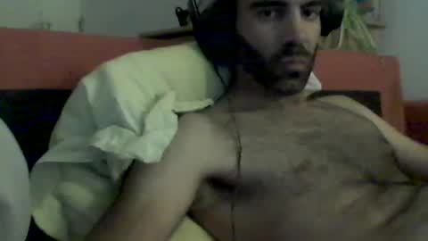 Snapshot of especially871850 chatting on 07-23-26, 06:50 especially871850 online show from 07-23-26, 06:50