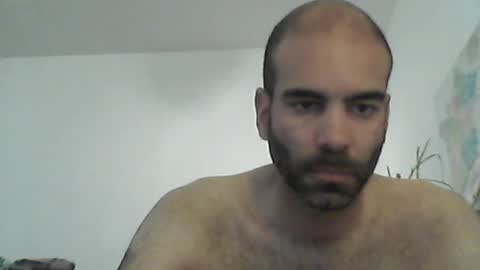 Snapshot of especially871850 chatting on 07-24-26, 08:12 especially871850 online show from 07-24-26, 08:12