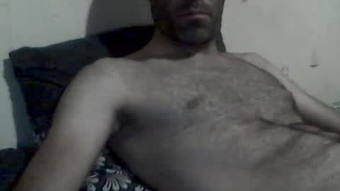 Snapshot of especially871850 chatting on 08-03-26, 04:55 especially871850 online show from 08-03-26, 04:55