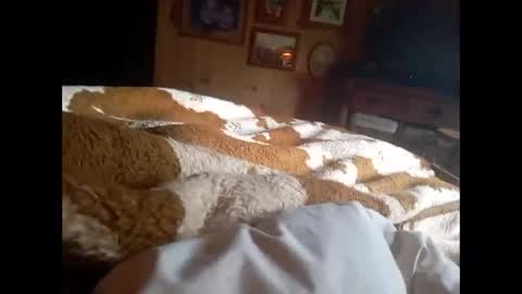 Gea y Uranus online show from 10-12-25, 11:20