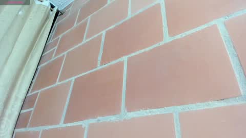 HOPE   online show from 12-09-24, 01:29