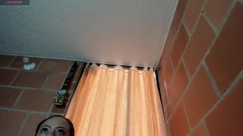 HOPE   online show from 12-11-24, 06:52