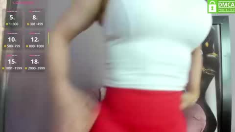 HOPE   online show from 09-23-25, 09:07