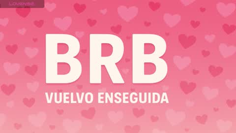 HOPE   online show from 10-17-25, 07:05