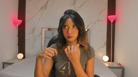 esperanzamora online show from 04-15-26, 11:50