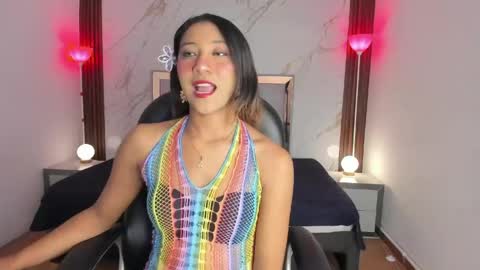 esperanzamora online show from 04-29-26, 11:58