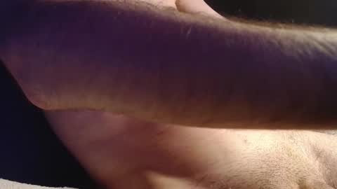 espiralx online show from 10-23-25, 01:27